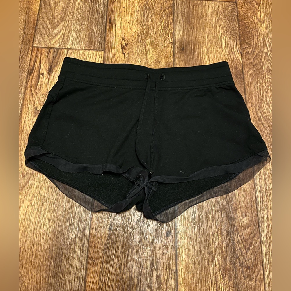 *5 for $15 Victoria Secret Sport shorts